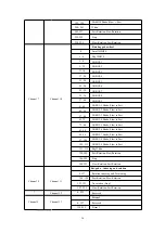 Preview for 14 page of Aolait AL350RX User Manual