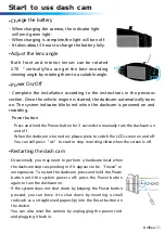 Preview for 12 page of AOLBEA R310M-F User Manual