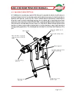 Preview for 7 page of AOM 3A MIX Use And Maintenance Manual