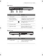 Предварительный просмотр 16 страницы AOpen 1557 User Manual