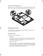 Предварительный просмотр 47 страницы AOpen 1557 User Manual