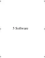 Предварительный просмотр 75 страницы AOpen 1557 User Manual