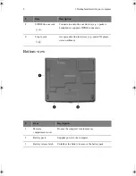 Предварительный просмотр 18 страницы AOpen 1847 User Manual