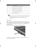 Предварительный просмотр 35 страницы AOpen 1847 User Manual