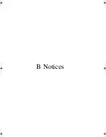 Предварительный просмотр 105 страницы AOpen 1847 User Manual