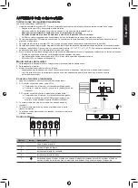 Preview for 15 page of AOpen 22CV1Q User Manual