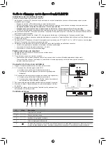 Предварительный просмотр 19 страницы AOpen 22CV1Q User Manual