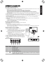 Предварительный просмотр 27 страницы AOpen 22CV1Q User Manual