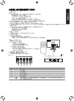 Предварительный просмотр 47 страницы AOpen 22CV1Q User Manual