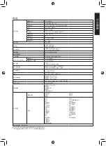 Предварительный просмотр 49 страницы AOpen 22CV1Q User Manual