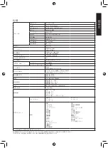 Предварительный просмотр 57 страницы AOpen 22CV1Q User Manual