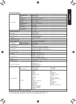 Предварительный просмотр 65 страницы AOpen 22CV1Q User Manual