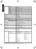 Предварительный просмотр 68 страницы AOpen 22CV1Q User Manual