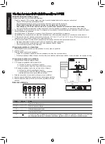 Предварительный просмотр 70 страницы AOpen 22CV1Q User Manual