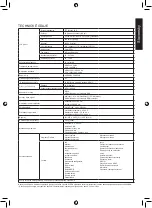 Предварительный просмотр 73 страницы AOpen 22CV1Q User Manual