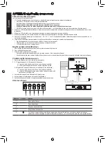 Предварительный просмотр 78 страницы AOpen 22CV1Q User Manual