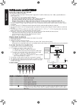 Предварительный просмотр 90 страницы AOpen 22CV1Q User Manual