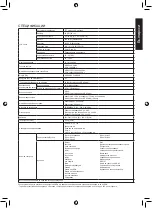 Предварительный просмотр 97 страницы AOpen 22CV1Q User Manual