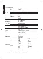 Предварительный просмотр 100 страницы AOpen 22CV1Q User Manual