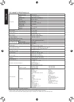 Предварительный просмотр 104 страницы AOpen 22CV1Q User Manual