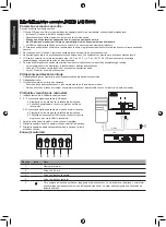 Предварительный просмотр 114 страницы AOpen 22CV1Q User Manual