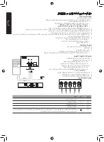 Предварительный просмотр 126 страницы AOpen 22CV1Q User Manual