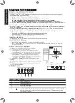 Предварительный просмотр 130 страницы AOpen 22CV1Q User Manual