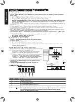 Предварительный просмотр 134 страницы AOpen 22CV1Q User Manual