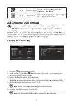 Preview for 22 page of AOpen 22CX1Q User Manual