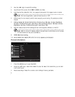 Preview for 26 page of AOpen 24MX1 User Manual