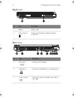 Предварительный просмотр 18 страницы AOpen 2681 User Manual