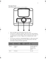 Предварительный просмотр 33 страницы AOpen 2681 User Manual