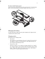 Предварительный просмотр 51 страницы AOpen 2681 User Manual