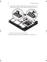 Предварительный просмотр 66 страницы AOpen 2681 User Manual