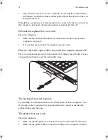 Предварительный просмотр 86 страницы AOpen 2681 User Manual