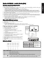 Preview for 44 page of AOpen 27HC5UR User Manual