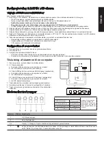 Preview for 56 page of AOpen 27HC5UR User Manual