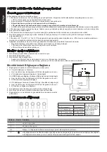 Preview for 65 page of AOpen 27HC5UR User Manual