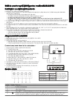 Preview for 68 page of AOpen 27HC5UR User Manual