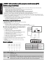 Preview for 77 page of AOpen 27HC5UR User Manual