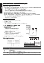 Preview for 89 page of AOpen 27HC5UR User Manual