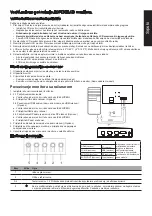 Preview for 92 page of AOpen 27HC5UR User Manual