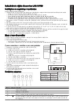 Preview for 98 page of AOpen 27HC5UR User Manual