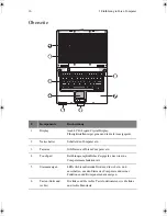 Preview for 50 page of AOpen 3000 User Manual