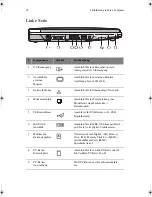 Preview for 52 page of AOpen 3000 User Manual