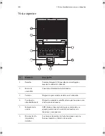 Preview for 114 page of AOpen 3000 User Manual