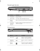 Preview for 117 page of AOpen 3000 User Manual