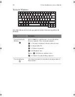 Preview for 126 page of AOpen 3000 User Manual