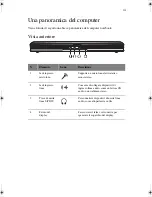 Preview for 145 page of AOpen 3000 User Manual