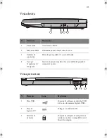 Preview for 149 page of AOpen 3000 User Manual